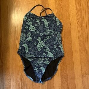 Jolyn Brandon onsie - size 36